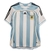 Camisa Argentina, Camisa da Argentina, Camisa oficial Argentina, Argentina masculina, Camisa Argentina feminina, Camisa Argentina infantil, Uniforme Argentina, Kit infantil Argentina, Camisa Argentina primeira linha, Camisa Argentina retrô, Camisa Argenti