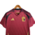 Camisa Bélgica, Camisa da Bélgica, Camisa oficial Bélgica, Bélgica masculina, Camisa Bélgica feminina, Camisa Bélgica infantil, Uniforme Bélgica, Kit infantil Bélgica, Camisa Bélgica primeira linha, Camisa Bélgica retrô, Camisa Bélgica personalizada, Cami