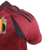 Camisa Bélgica, Camisa da Bélgica, Camisa oficial Bélgica, Bélgica masculina, Camisa Bélgica feminina, Camisa Bélgica infantil, Uniforme Bélgica, Kit infantil Bélgica, Camisa Bélgica primeira linha, Camisa Bélgica retrô, Camisa Bélgica personalizada, Cami