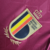 Camisa Bélgica, Camisa da Bélgica, Camisa oficial Bélgica, Bélgica masculina, Camisa Bélgica feminina, Camisa Bélgica infantil, Uniforme Bélgica, Kit infantil Bélgica, Camisa Bélgica primeira linha, Camisa Bélgica retrô, Camisa Bélgica personalizada, Cami