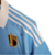 Camisa Bélgica, Camisa da Bélgica, Camisa oficial Bélgica, Bélgica masculina, Camisa Bélgica feminina, Camisa Bélgica infantil, Uniforme Bélgica, Kit infantil Bélgica, Camisa Bélgica primeira linha, Camisa Bélgica retrô, Camisa Bélgica personalizada, Cami