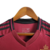 Camisa Bélgica, Camisa da Bélgica, Camisa oficial Bélgica, Bélgica masculina, Camisa Bélgica feminina, Camisa Bélgica infantil, Uniforme Bélgica, Kit infantil Bélgica, Camisa Bélgica primeira linha, Camisa Bélgica retrô, Camisa Bélgica personalizada, Cami