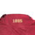 Camisa Bélgica, Camisa da Bélgica, Camisa oficial Bélgica, Bélgica masculina, Camisa Bélgica feminina, Camisa Bélgica infantil, Uniforme Bélgica, Kit infantil Bélgica, Camisa Bélgica primeira linha, Camisa Bélgica retrô, Camisa Bélgica personalizada, Cami