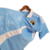 Camisa Bélgica, Camisa da Bélgica, Camisa oficial Bélgica, Bélgica masculina, Camisa Bélgica feminina, Camisa Bélgica infantil, Uniforme Bélgica, Kit infantil Bélgica, Camisa Bélgica primeira linha, Camisa Bélgica retrô, Camisa Bélgica personalizada, Cami
