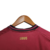 Camisa Bélgica, Camisa da Bélgica, Camisa oficial Bélgica, Bélgica masculina, Camisa Bélgica feminina, Camisa Bélgica infantil, Uniforme Bélgica, Kit infantil Bélgica, Camisa Bélgica primeira linha, Camisa Bélgica retrô, Camisa Bélgica personalizada, Cami