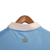 Camisa Bélgica, Camisa da Bélgica, Camisa oficial Bélgica, Bélgica masculina, Camisa Bélgica feminina, Camisa Bélgica infantil, Uniforme Bélgica, Kit infantil Bélgica, Camisa Bélgica primeira linha, Camisa Bélgica retrô, Camisa Bélgica personalizada, Cami