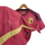 Camisa Bélgica, Camisa da Bélgica, Camisa oficial Bélgica, Bélgica masculina, Camisa Bélgica feminina, Camisa Bélgica infantil, Uniforme Bélgica, Kit infantil Bélgica, Camisa Bélgica primeira linha, Camisa Bélgica retrô, Camisa Bélgica personalizada, Cami