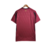Camisa Bélgica, Camisa da Bélgica, Camisa oficial Bélgica, Bélgica masculina, Camisa Bélgica feminina, Camisa Bélgica infantil, Uniforme Bélgica, Kit infantil Bélgica, Camisa Bélgica primeira linha, Camisa Bélgica retrô, Camisa Bélgica personalizada, Cami