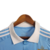 Camisa Bélgica, Camisa da Bélgica, Camisa oficial Bélgica, Bélgica masculina, Camisa Bélgica feminina, Camisa Bélgica infantil, Uniforme Bélgica, Kit infantil Bélgica, Camisa Bélgica primeira linha, Camisa Bélgica retrô, Camisa Bélgica personalizada, Cami