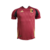 Camisa Bélgica, Camisa da Bélgica, Camisa oficial Bélgica, Bélgica masculina, Camisa Bélgica feminina, Camisa Bélgica infantil, Uniforme Bélgica, Kit infantil Bélgica, Camisa Bélgica primeira linha, Camisa Bélgica retrô, Camisa Bélgica personalizada, Cami