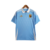 Camisa Bélgica, Camisa da Bélgica, Camisa oficial Bélgica, Bélgica masculina, Camisa Bélgica feminina, Camisa Bélgica infantil, Uniforme Bélgica, Kit infantil Bélgica, Camisa Bélgica primeira linha, Camisa Bélgica retrô, Camisa Bélgica personalizada, Cami