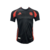 Camisa Bélgica, Camisa da Bélgica, Camisa oficial Bélgica, Bélgica masculina, Camisa Bélgica feminina, Camisa Bélgica infantil, Uniforme Bélgica, Kit infantil Bélgica, Camisa Bélgica primeira linha, Camisa Bélgica retrô, Camisa Bélgica personalizada, Cami