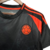 Camisa Colômbia, Camisa da Colômbia, Camisa oficial Colômbia, Colômbia masculina, Camisa Colômbia feminina, Camisa Colômbia infantil, Uniforme Colômbia, Kit infantil Colômbia, Camisa Colômbia primeira linha, Camisa Colômbia retrô, Camisa Colômbia personal