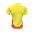 Camisa Bélgica, Camisa da Bélgica, Camisa oficial Bélgica, Bélgica masculina, Camisa Bélgica feminina, Camisa Bélgica infantil, Uniforme Bélgica, Kit infantil Bélgica, Camisa Bélgica primeira linha, Camisa Bélgica retrô, Camisa Bélgica personalizada, Cami