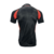 Camisa Bélgica, Camisa da Bélgica, Camisa oficial Bélgica, Bélgica masculina, Camisa Bélgica feminina, Camisa Bélgica infantil, Uniforme Bélgica, Kit infantil Bélgica, Camisa Bélgica primeira linha, Camisa Bélgica retrô, Camisa Bélgica personalizada, Cami