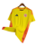 Camisa Colômbia, Camisa da Colômbia, Camisa oficial Colômbia, Colômbia masculina, Camisa Colômbia feminina, Camisa Colômbia infantil, Uniforme Colômbia, Kit infantil Colômbia, Camisa Colômbia primeira linha, Camisa Colômbia retrô, Camisa Colômbia personal