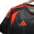 Camisa Colômbia, Camisa da Colômbia, Camisa oficial Colômbia, Colômbia masculina, Camisa Colômbia feminina, Camisa Colômbia infantil, Uniforme Colômbia, Kit infantil Colômbia, Camisa Colômbia primeira linha, Camisa Colômbia retrô, Camisa Colômbia personal
