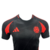 Camisa Bélgica, Camisa da Bélgica, Camisa oficial Bélgica, Bélgica masculina, Camisa Bélgica feminina, Camisa Bélgica infantil, Uniforme Bélgica, Kit infantil Bélgica, Camisa Bélgica primeira linha, Camisa Bélgica retrô, Camisa Bélgica personalizada, Cami