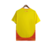 Camisa Colômbia, Camisa da Colômbia, Camisa oficial Colômbia, Colômbia masculina, Camisa Colômbia feminina, Camisa Colômbia infantil, Uniforme Colômbia, Kit infantil Colômbia, Camisa Colômbia primeira linha, Camisa Colômbia retrô, Camisa Colômbia personal