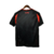 Camisa Colômbia, Camisa da Colômbia, Camisa oficial Colômbia, Colômbia masculina, Camisa Colômbia feminina, Camisa Colômbia infantil, Uniforme Colômbia, Kit infantil Colômbia, Camisa Colômbia primeira linha, Camisa Colômbia retrô, Camisa Colômbia personal