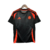 Camisa Colômbia, Camisa da Colômbia, Camisa oficial Colômbia, Colômbia masculina, Camisa Colômbia feminina, Camisa Colômbia infantil, Uniforme Colômbia, Kit infantil Colômbia, Camisa Colômbia primeira linha, Camisa Colômbia retrô, Camisa Colômbia personal