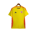 Camisa Colômbia, Camisa da Colômbia, Camisa oficial Colômbia, Colômbia masculina, Camisa Colômbia feminina, Camisa Colômbia infantil, Uniforme Colômbia, Kit infantil Colômbia, Camisa Colômbia primeira linha, Camisa Colômbia retrô, Camisa Colômbia personal