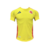Camisa Bélgica, Camisa da Bélgica, Camisa oficial Bélgica, Bélgica masculina, Camisa Bélgica feminina, Camisa Bélgica infantil, Uniforme Bélgica, Kit infantil Bélgica, Camisa Bélgica primeira linha, Camisa Bélgica retrô, Camisa Bélgica personalizada, Cami