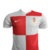 Camisa Croácia, Camisa da Croácia, Camisa oficial Croácia, Croácia masculina, Camisa Croácia feminina, Camisa Croácia infantil, Uniforme Croácia, Kit infantil Croácia, Camisa Croácia primeira linha, Camisa Croácia retrô, Camisa Croácia personalizada, Cami
