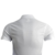 Camisa Croácia, Camisa da Croácia, Camisa oficial Croácia, Croácia masculina, Camisa Croácia feminina, Camisa Croácia infantil, Uniforme Croácia, Kit infantil Croácia, Camisa Croácia primeira linha, Camisa Croácia retrô, Camisa Croácia personalizada, Cami
