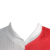 Camisa Croácia, Camisa da Croácia, Camisa oficial Croácia, Croácia masculina, Camisa Croácia feminina, Camisa Croácia infantil, Uniforme Croácia, Kit infantil Croácia, Camisa Croácia primeira linha, Camisa Croácia retrô, Camisa Croácia personalizada, Cami