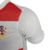 Camisa Croácia, Camisa da Croácia, Camisa oficial Croácia, Croácia masculina, Camisa Croácia feminina, Camisa Croácia infantil, Uniforme Croácia, Kit infantil Croácia, Camisa Croácia primeira linha, Camisa Croácia retrô, Camisa Croácia personalizada, Cami