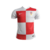 Camisa Croácia, Camisa da Croácia, Camisa oficial Croácia, Croácia masculina, Camisa Croácia feminina, Camisa Croácia infantil, Uniforme Croácia, Kit infantil Croácia, Camisa Croácia primeira linha, Camisa Croácia retrô, Camisa Croácia personalizada, Cami