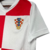 Camisa Croácia, Camisa da Croácia, Camisa oficial Croácia, Croácia masculina, Camisa Croácia feminina, Camisa Croácia infantil, Uniforme Croácia, Kit infantil Croácia, Camisa Croácia primeira linha, Camisa Croácia retrô, Camisa Croácia personalizada, Cami