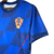 Camisa Croácia, Camisa da Croácia, Camisa oficial Croácia, Croácia masculina, Camisa Croácia feminina, Camisa Croácia infantil, Uniforme Croácia, Kit infantil Croácia, Camisa Croácia primeira linha, Camisa Croácia retrô, Camisa Croácia personalizada, Cami