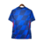 Camisa Croácia, Camisa da Croácia, Camisa oficial Croácia, Croácia masculina, Camisa Croácia feminina, Camisa Croácia infantil, Uniforme Croácia, Kit infantil Croácia, Camisa Croácia primeira linha, Camisa Croácia retrô, Camisa Croácia personalizada, Cami
