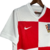 Camisa Croácia, Camisa da Croácia, Camisa oficial Croácia, Croácia masculina, Camisa Croácia feminina, Camisa Croácia infantil, Uniforme Croácia, Kit infantil Croácia, Camisa Croácia primeira linha, Camisa Croácia retrô, Camisa Croácia personalizada, Cami