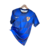 Camisa Croácia, Camisa da Croácia, Camisa oficial Croácia, Croácia masculina, Camisa Croácia feminina, Camisa Croácia infantil, Uniforme Croácia, Kit infantil Croácia, Camisa Croácia primeira linha, Camisa Croácia retrô, Camisa Croácia personalizada, Cami