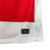 Camisa Croácia, Camisa da Croácia, Camisa oficial Croácia, Croácia masculina, Camisa Croácia feminina, Camisa Croácia infantil, Uniforme Croácia, Kit infantil Croácia, Camisa Croácia primeira linha, Camisa Croácia retrô, Camisa Croácia personalizada, Cami