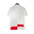 Camisa Croácia, Camisa da Croácia, Camisa oficial Croácia, Croácia masculina, Camisa Croácia feminina, Camisa Croácia infantil, Uniforme Croácia, Kit infantil Croácia, Camisa Croácia primeira linha, Camisa Croácia retrô, Camisa Croácia personalizada, Cami