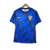 Camisa Croácia, Camisa da Croácia, Camisa oficial Croácia, Croácia masculina, Camisa Croácia feminina, Camisa Croácia infantil, Uniforme Croácia, Kit infantil Croácia, Camisa Croácia primeira linha, Camisa Croácia retrô, Camisa Croácia personalizada, Cami
