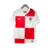 Camisa Croácia, Camisa da Croácia, Camisa oficial Croácia, Croácia masculina, Camisa Croácia feminina, Camisa Croácia infantil, Uniforme Croácia, Kit infantil Croácia, Camisa Croácia primeira linha, Camisa Croácia retrô, Camisa Croácia personalizada, Cami
