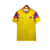 Camisa Colômbia, Camisa da Colômbia, Camisa oficial Colômbia, Colômbia masculina, Camisa Colômbia feminina, Camisa Colômbia infantil, Uniforme Colômbia, Kit infantil Colômbia, Camisa Colômbia primeira linha, Camisa Colômbia retrô, Camisa Colômbia personal