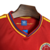 Camisa Colômbia, Camisa da Colômbia, Camisa oficial Colômbia, Colômbia masculina, Camisa Colômbia feminina, Camisa Colômbia infantil, Uniforme Colômbia, Kit infantil Colômbia, Camisa Colômbia primeira linha, Camisa Colômbia retrô, Camisa Colômbia personal