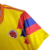 Camisa Colômbia, Camisa da Colômbia, Camisa oficial Colômbia, Colômbia masculina, Camisa Colômbia feminina, Camisa Colômbia infantil, Uniforme Colômbia, Kit infantil Colômbia, Camisa Colômbia primeira linha, Camisa Colômbia retrô, Camisa Colômbia personal