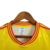 Camisa Colômbia, Camisa da Colômbia, Camisa oficial Colômbia, Colômbia masculina, Camisa Colômbia feminina, Camisa Colômbia infantil, Uniforme Colômbia, Kit infantil Colômbia, Camisa Colômbia primeira linha, Camisa Colômbia retrô, Camisa Colômbia personal