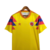 Camisa Colômbia, Camisa da Colômbia, Camisa oficial Colômbia, Colômbia masculina, Camisa Colômbia feminina, Camisa Colômbia infantil, Uniforme Colômbia, Kit infantil Colômbia, Camisa Colômbia primeira linha, Camisa Colômbia retrô, Camisa Colômbia personal