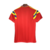 Camisa Colômbia, Camisa da Colômbia, Camisa oficial Colômbia, Colômbia masculina, Camisa Colômbia feminina, Camisa Colômbia infantil, Uniforme Colômbia, Kit infantil Colômbia, Camisa Colômbia primeira linha, Camisa Colômbia retrô, Camisa Colômbia personal