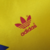 Camisa Colômbia, Camisa da Colômbia, Camisa oficial Colômbia, Colômbia masculina, Camisa Colômbia feminina, Camisa Colômbia infantil, Uniforme Colômbia, Kit infantil Colômbia, Camisa Colômbia primeira linha, Camisa Colômbia retrô, Camisa Colômbia personal