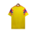 Camisa Colômbia, Camisa da Colômbia, Camisa oficial Colômbia, Colômbia masculina, Camisa Colômbia feminina, Camisa Colômbia infantil, Uniforme Colômbia, Kit infantil Colômbia, Camisa Colômbia primeira linha, Camisa Colômbia retrô, Camisa Colômbia personal