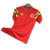 Camisa Colômbia, Camisa da Colômbia, Camisa oficial Colômbia, Colômbia masculina, Camisa Colômbia feminina, Camisa Colômbia infantil, Uniforme Colômbia, Kit infantil Colômbia, Camisa Colômbia primeira linha, Camisa Colômbia retrô, Camisa Colômbia personal